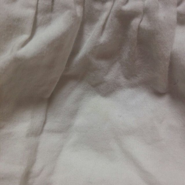 Shirley Temple(シャーリーテンプル)のシャーリーテンプル100 キッズ/ベビー/マタニティのキッズ服女の子用(90cm~)(スカート)の商品写真