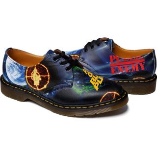 シュプリーム(Supreme)の定価以下！！supreme undercover Dr.Martens 26(ブーツ)