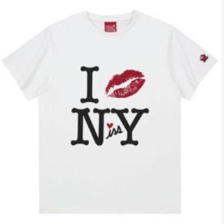 トリプルエー(AAA)のはるか様専用:Nissy entertainment 2nd Live Tシャツ(Tシャツ(半袖/袖なし))