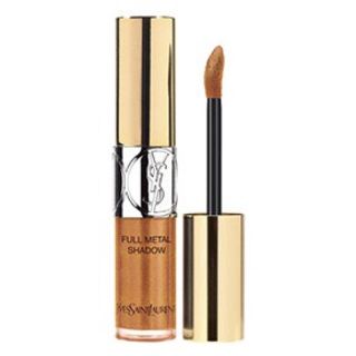 イヴサンローランボーテ(Yves Saint Laurent Beaute)のYSL リキッド シャドウ 5番(アイシャドウ)