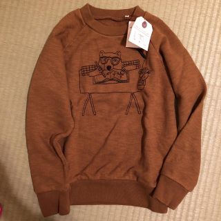 マーキーズ(MARKEY'S)のトマトさま専用(Tシャツ/カットソー)