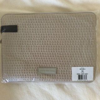 マークバイマークジェイコブス(MARC BY MARC JACOBS)のMarc by Marc Jacobs(その他)