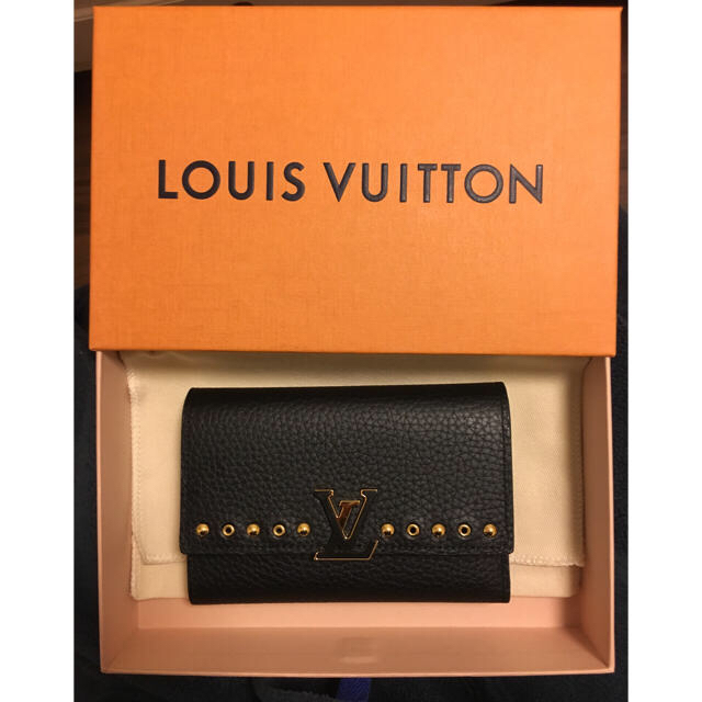 LOUIS VUITTON(ルイヴィトン)のS♡様専用 レディースのファッション小物(財布)の商品写真