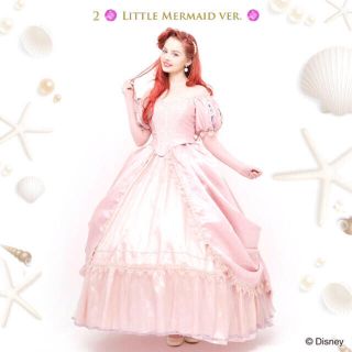 Secret Honey(衣装)のフリマアイテム一覧 Secret Honey(衣装)のフリマアイテム一覧
