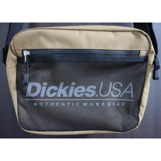 ディッキーズ(Dickies)のディッキーズバック(ショルダーバッグ)