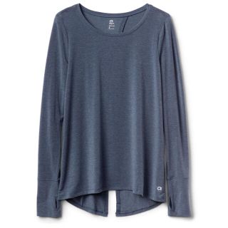 ギャップ(GAP)のYURIさま専用☆(ウェア)