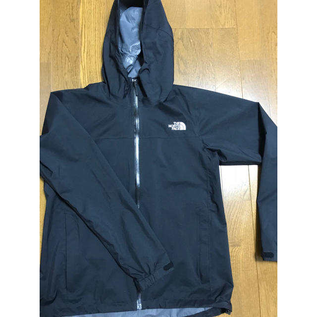 the North Face マウンテンパーカーレディース