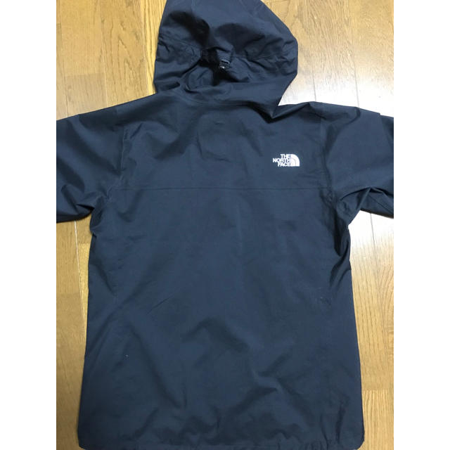 THE NORTH FACE(ザノースフェイス)のthe North Face マウンテンパーカー レディースのジャケット/アウター(ナイロンジャケット)の商品写真