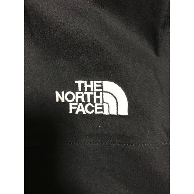 THE NORTH FACE(ザノースフェイス)のthe North Face マウンテンパーカー レディースのジャケット/アウター(ナイロンジャケット)の商品写真