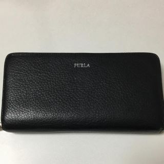 フルラ(Furla)のFURLA 長財布(財布)