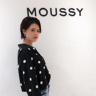 マウジー(moussy)のmechan_5222様専用♡(Tシャツ(半袖/袖なし))