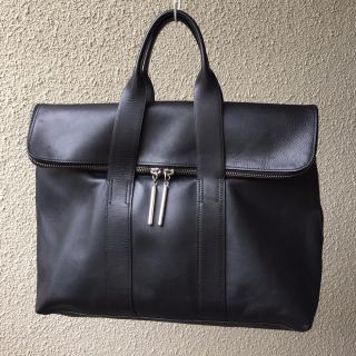 3.1 Phillip lim スリーワンフィリップリム  バッグ トートバック