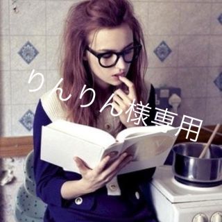 ザラ(ZARA)のりんりん様おまとめ専用(スプリングコート)