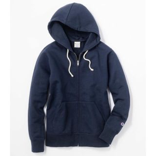 チャンピオン(Champion)のチャンピオン パーカー ネイビー(パーカー)