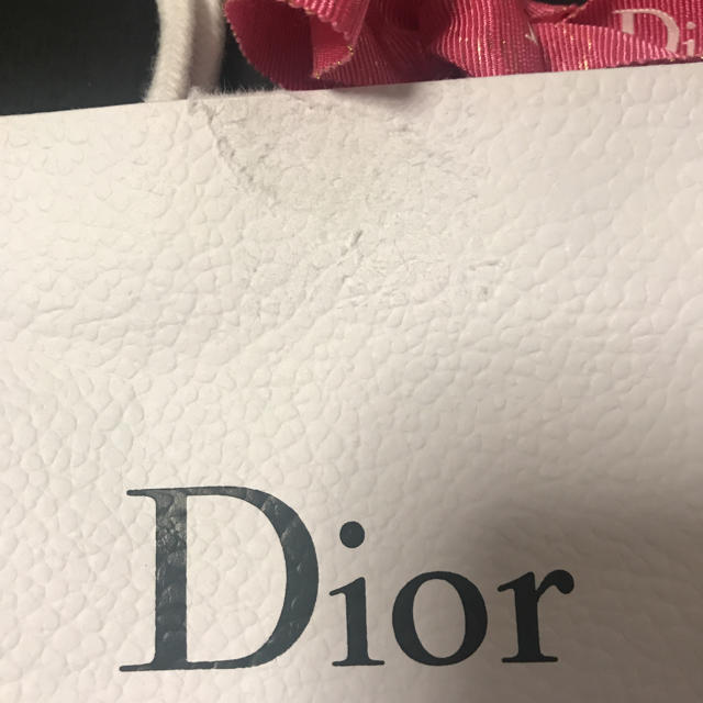 Dior(ディオール)のディオール マキシマイザー コスメ/美容のベースメイク/化粧品(リップグロス)の商品写真