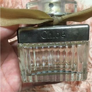 クロエ(Chloe)のChloe 香水(香水(女性用))