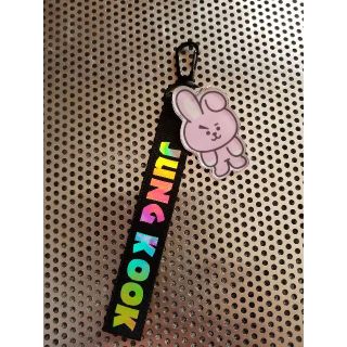 y.。様専用Coocky3点セット(アイドルグッズ)