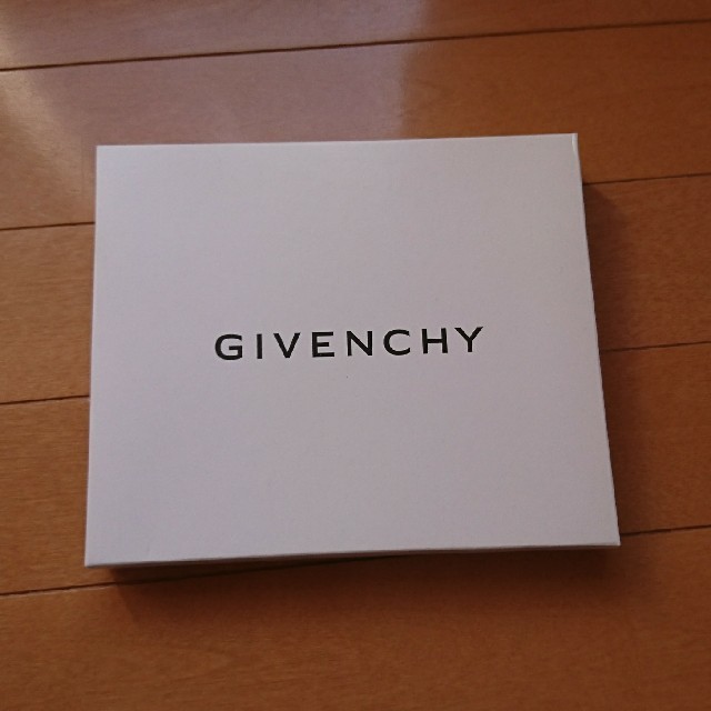 GIVENCHY(ジバンシィ)のコーヒースプーン キッズ/ベビー/マタニティの授乳/お食事用品(スプーン/フォーク)の商品写真