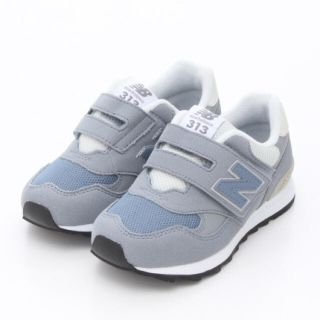 ニューバランス(New Balance)の新品未使用 New balance 313 12cm(スニーカー)