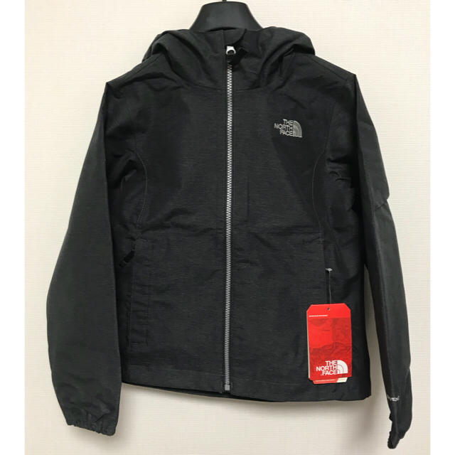 SALE ノースフェイス The North Face アウター ジャケットS