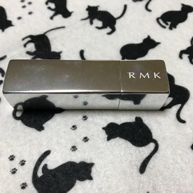 RMK(アールエムケー)のゆうちゃ様用 RMKグローリップス06 コスメ/美容のベースメイク/化粧品(口紅)の商品写真