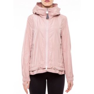 MONCLER(ナイロンジャケット)のフリマアイテム一覧 MONCLER(ナイロンジャケット)のフリマアイテム一覧