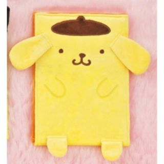 ポムポムプリン(ポムポムプリン)ののんち様専用(ミラー)