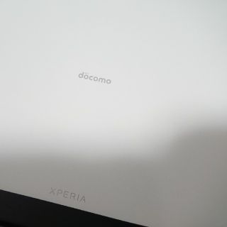 エクスペリア(Xperia)の聡風様専用出品(タブレット)