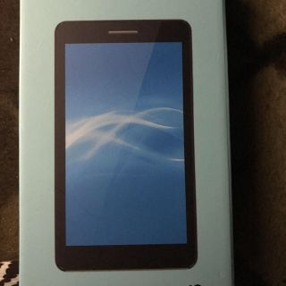 androidタブレット(タブレット)