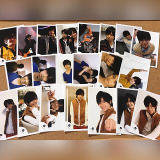 ジャニーズJr. ハワイ アイドルグッズの通販 29点 | ジャニーズJr.の ...