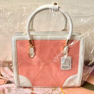 リエンダ(rienda)のrienda♡バッグ♡新品(ショルダーバッグ)