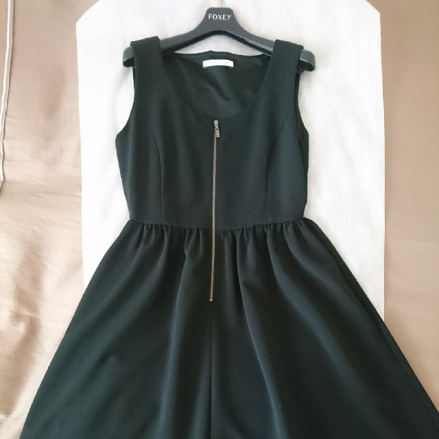 専用☆フォクシーニューヨーク☆ワンピース 専用☆フォクシーニューヨーク☆ワンピース