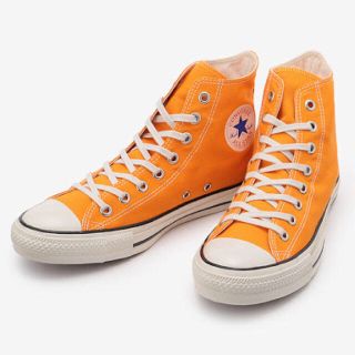 コンバース(CONVERSE)のコンバース 東京限定(スニーカー)