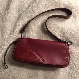 グッチ(Gucci)のGUCCI バッグ(ハンドバッグ)