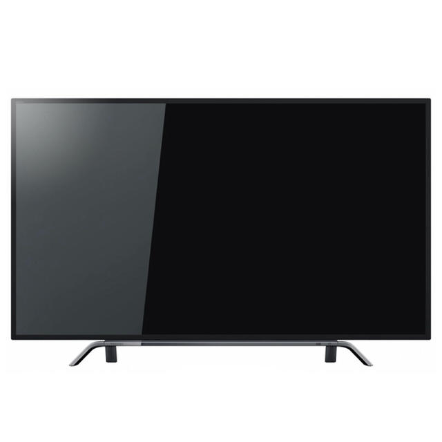 regza 50z810x 4kテレビ