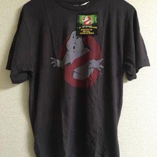 ユニクロ(UNIQLO)のユニクロ UT 新品 未使用(Tシャツ/カットソー(半袖/袖なし))