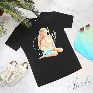 レディー(Rady)のちびぷぅ様専用ページ(Tシャツ/カットソー(半袖/袖なし))