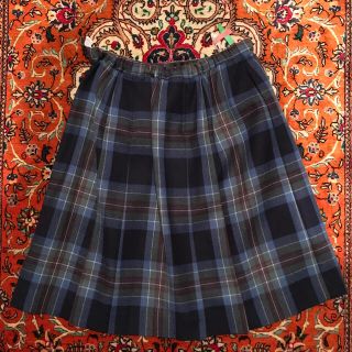 THE SCOTCH HOUSEのフリマアイテム一覧 THE SCOTCH HOUSEのフリマアイテム一覧