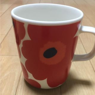 マリメッコ(marimekko)のtsugi☆様専用2個セット(グラス/カップ)