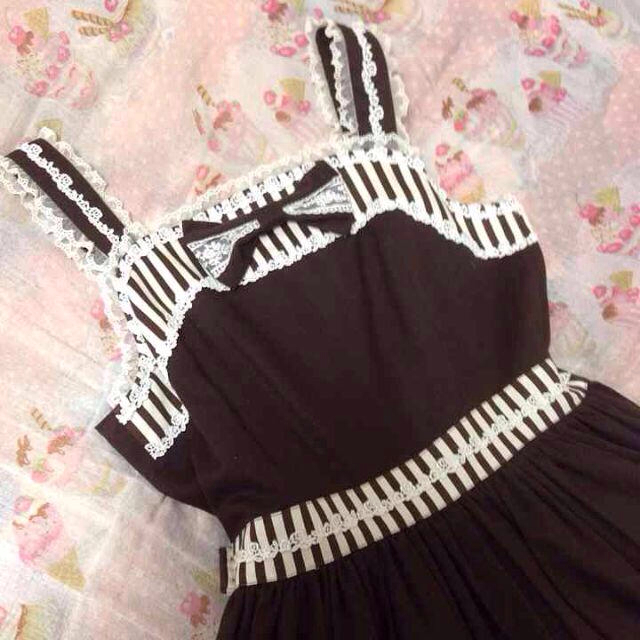 イノセントワールド JSK - recantolarfeliz.com.br