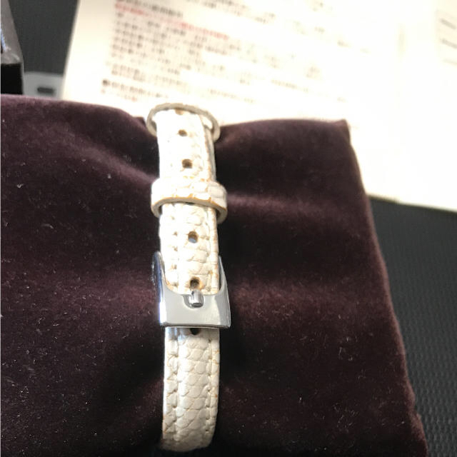 OMEGA 時計 オメガの通販 by m994036|オメガならラクマ - アンティーク 大得価人気