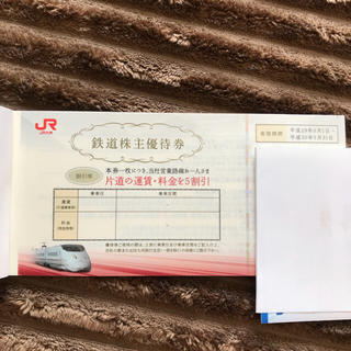 シマサメ様 JR 九州 新幹線 半額券 2枚(鉄道乗車券)
