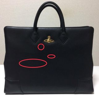 ヴィヴィアンウエストウッド(Vivienne Westwood)の622maaa様専用ビビアンウエストウッド バック(ハンドバッグ)