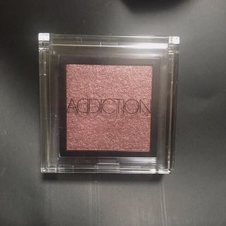 アディクション(ADDICTION)のADDICTION the eyeshadow 085(アイシャドウ)