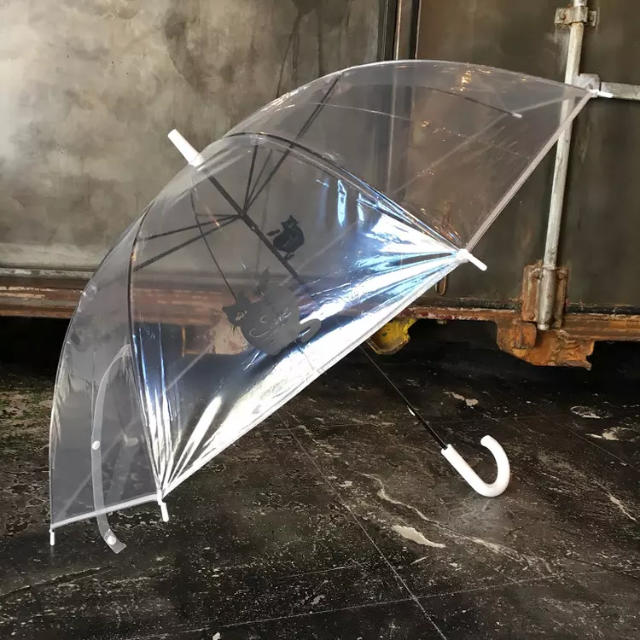 UNDERCOVER(アンダーカバー)のアンダーカバー undercover 傘 アンブレラ スー sue レディースのファッション小物(傘)の商品写真