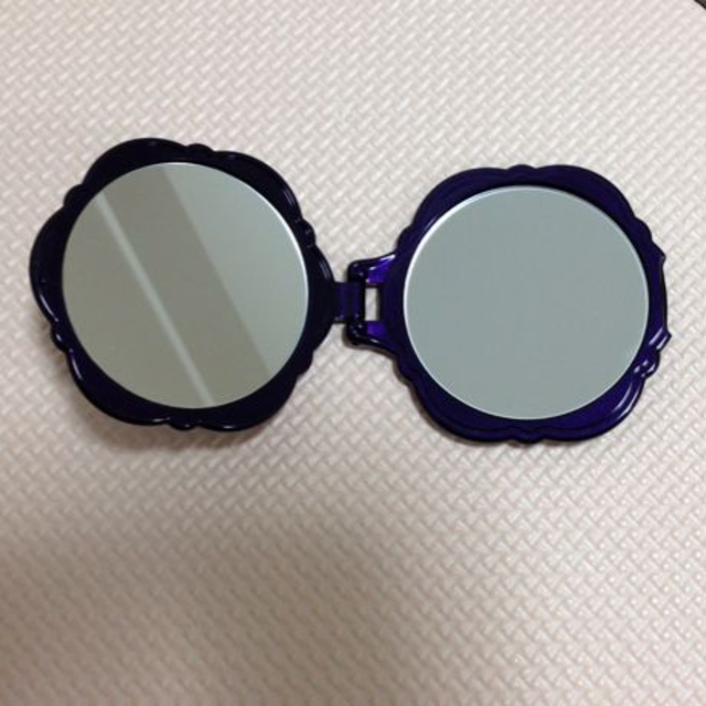 ANNA SUI(アナスイ)のアナスイ ミラー その他のその他(その他)の商品写真