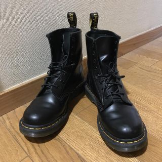 ドクターマーチン(Dr.Martens)のドクターマーチン ブーツ(ブーツ)