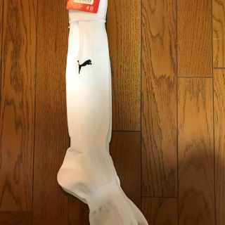 プーマ(PUMA)のサッカーストッキング25〜27cm)(その他)