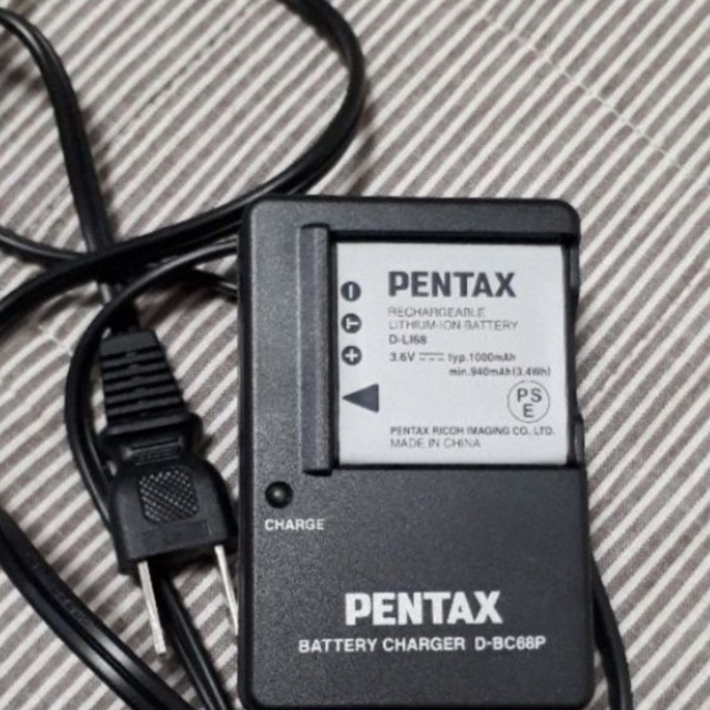 PENTAX 一眼レフカメラの通販 by めぐ's shop｜ペンタックスならラクマ - PENTAX 日本製得価