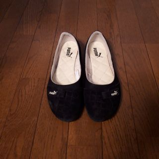 プーマ(PUMA)のPUMA　レディース靴(ハイヒール/パンプス)